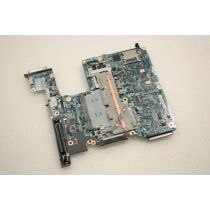 Illustration depicting Toshiba Tecra M2 Motherboard A5A001007010