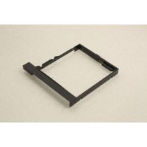 Acer TravelMate 290 Optical Drive Bracket FACL5077000