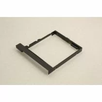 Acer TravelMate 290 Optical Drive Bracket FACL5077000