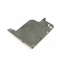 Illustration depicting Sony Vaio VGC-LT All In One LCD Screen Inverter Holder 3-270-690 : MicroDream.co.uk
