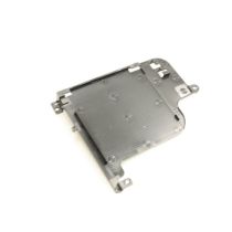 Illustration depicting Sony Vaio VGC-LT All In One LCD Screen Inverter Holder 3-270-690
