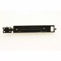 Illustration depicting Sony Vaio VGC-LT All In One PC Camera Bracket : MicroDream.co.uk