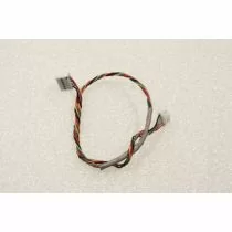 HP 2010i Connector Cable