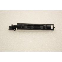 Illustration depicting Sony Vaio VGC-LT All In One PC Camera Bracket