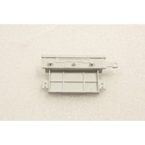 Illustration depicting Sony Vaio VGC-LT All In One PC Peripheral Slot Cover