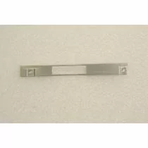 Illustration depicting Acer TravelMate 290 DVD Support Metal Bracket ECCL5078000-00 : MicroDream.co.uk