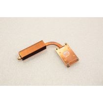 Illustration depicting HP Compaq nc8430 Heatsink 416408-001