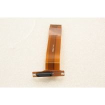 Illustration depicting Sony Vaio VGC-LT All In One PC ODD Optical Drive IDE Connector Cable