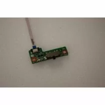 Illustration depicting Dell Inspiron 1525 WiFi Wireless Switch Sniffer Board Cable 48.4W010.011 : MicroDream.co.uk