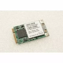 Illustration depicting HP Compaq nc8430 WiFi Wireless Card 407253-002 : MicroDream.co.uk