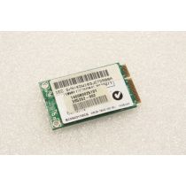 HP Compaq nc8430 WiFi Wireless Card 407253-002