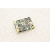 Illustration depicting HP Compaq nc8430 Modem Board 399441-001