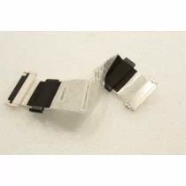 Illustration depicting Dell UltraSharp 1708FP LCD Screen Cable  : MicroDream.co.uk