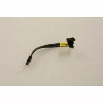 Illustration depicting Acer Veriton X275 SATA Cable T.350909901-000 : MicroDream.co.uk