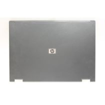 HP Compaq nc8430 LCD Screen Top Lid Cover 6070A0097001