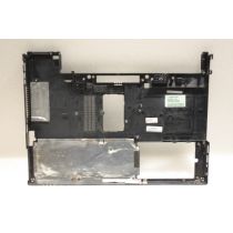 HP Compaq nc8430 Bottom Lower Case 416404-001