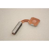 Illustration depicting Toshiba Tecra M2 CPU Heatsink