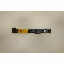 Apple MacBook A1342 Webcam Camera 8TC8300K