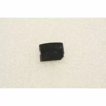 Medion Akoya S5610 SD Card Filler Blanking Plate