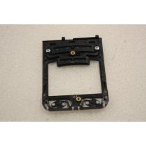 Illustration depicting Toshiba Tecra M2 M3 Touchpad Cover Trim 