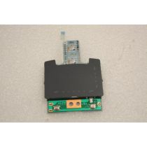 Toshiba Tecra M2 Touchpad Buttons Board G83C0001M210