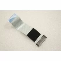 Illustration depicting Medion MD 20165 LCD Screen Cable : MicroDream.co.uk