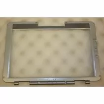 Illustration depicting Sony Vaio PCG-TR2MP LCD Screen Bezel : MicroDream.co.uk