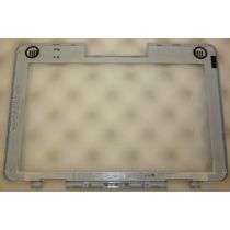 Illustration depicting Sony Vaio PCG-TR2MP LCD Screen Bezel