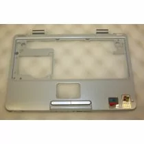 Illustration depicting Sony Vaio PCG-TR2MP Palmrest 4-673-446 : MicroDream.co.uk