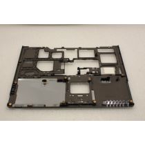 Illustration depicting Toshiba Tecra M2 Palmrest AM000434311D-D