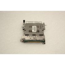 Dell Latitude D505 PCMCIA Card Slot BRV5240933