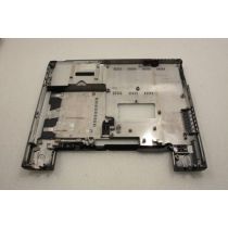 Illustration depicting Toshiba Tecra M2 Bottom Lower Case AM000434221D-D