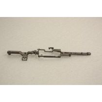 Illustration depicting Dell Latitude D505 Ethernet Support Bracket