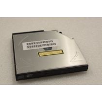 Toshiba Tecra M2 DVD-ROM CD-RW IDE Drive DW-224E 1977098B-36