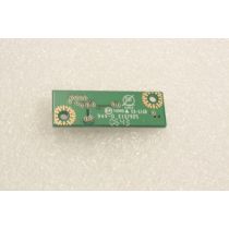 Illustration depicting NEC MultiSync LCD2690WUXi Board J2060361 PCB-036A