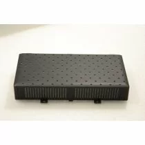 Illustration depicting NEC MultiSync LCD2690WUXi Back Door Cover : MicroDream.co.uk
