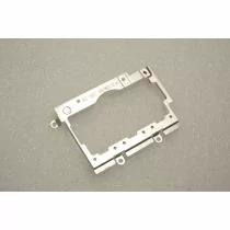Dell Latitude D410 Touchpad Bracket
