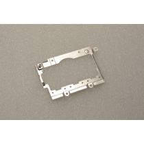 Illustration depicting Dell Latitude D410 Touchpad Bracket