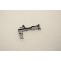 Illustration depicting Dell Latitude D410 Motherboard Metal Bracket