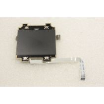 Illustration depicting HP Compaq nc4000 Touchpad Board Cable 325513-001