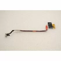 HP Compaq nc4000 LCD Screen Cable 6017A0030601