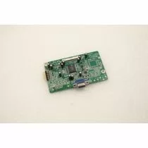 Emprex LM1905 VGA Main Board 490601300200R ILIF-012