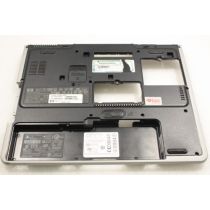 HP Compaq nc4000 Bottom Lower Case 325511-001