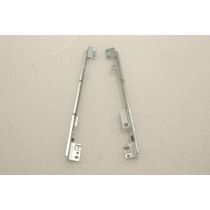 HP Envy 23 TouchSmart Bracket Set