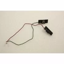 Emprex LM1905 Speakers Set