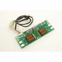 Illustration depicting RM Ascend 2020B All In One PC LCD Screen Inverter : MicroDream.co.uk