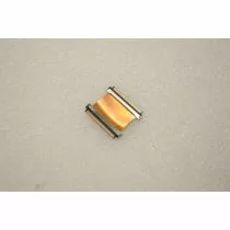 Illustration depicting Siemens Nicview P20-1 Ribbon Cable Connection NA19026-6221 : MicroDream.co.uk