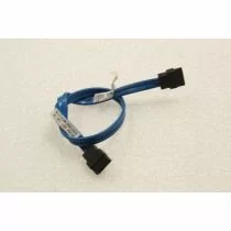 Illustration depicting RM Ascend 2020B All In One PC SATA Cable : MicroDream.co.uk