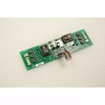 Illustration depicting Siemens Nicview P20-1 Screen Inverter T65I023.00 : MicroDream.co.uk