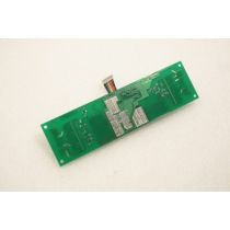 Illustration depicting Siemens Nicview P20-1 Screen Inverter T65I023.00